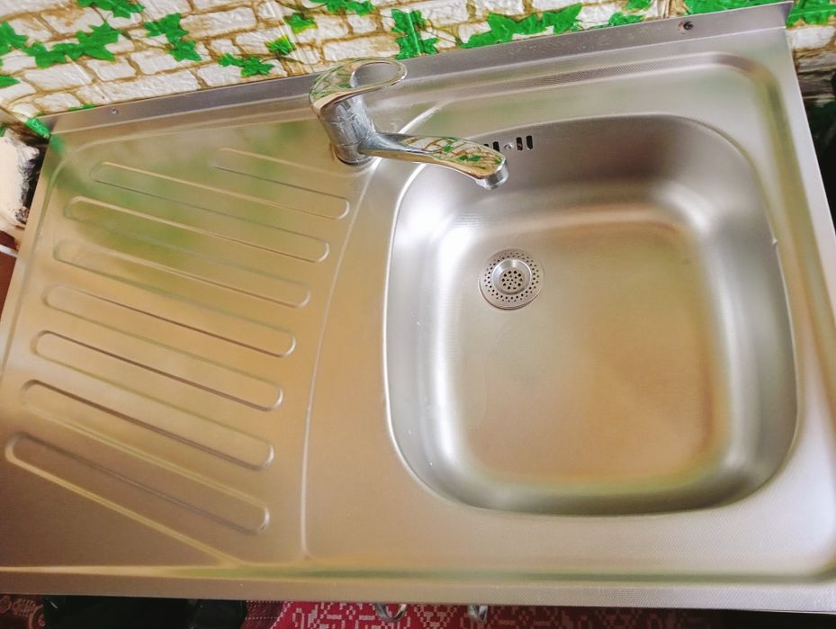 Se vinde ghivetă bucătărie