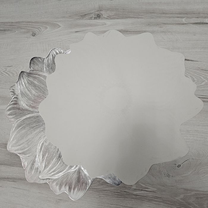 Салфетки для стола