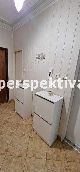 Продава се Тристаен апартамент в Пловдив, Кючук Париж - 68 кв.м за 1995 €/кв.м - Снимка #15