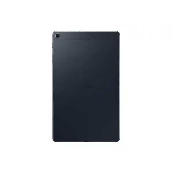 Продавам Samsung Galaxy Tab A10