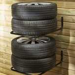 4 всесезонни гуми 235/60 r18 SUV