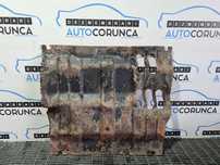 Scut motor Mitsubishi L200 2.5 Diesel 2006 - 2010 (556)
