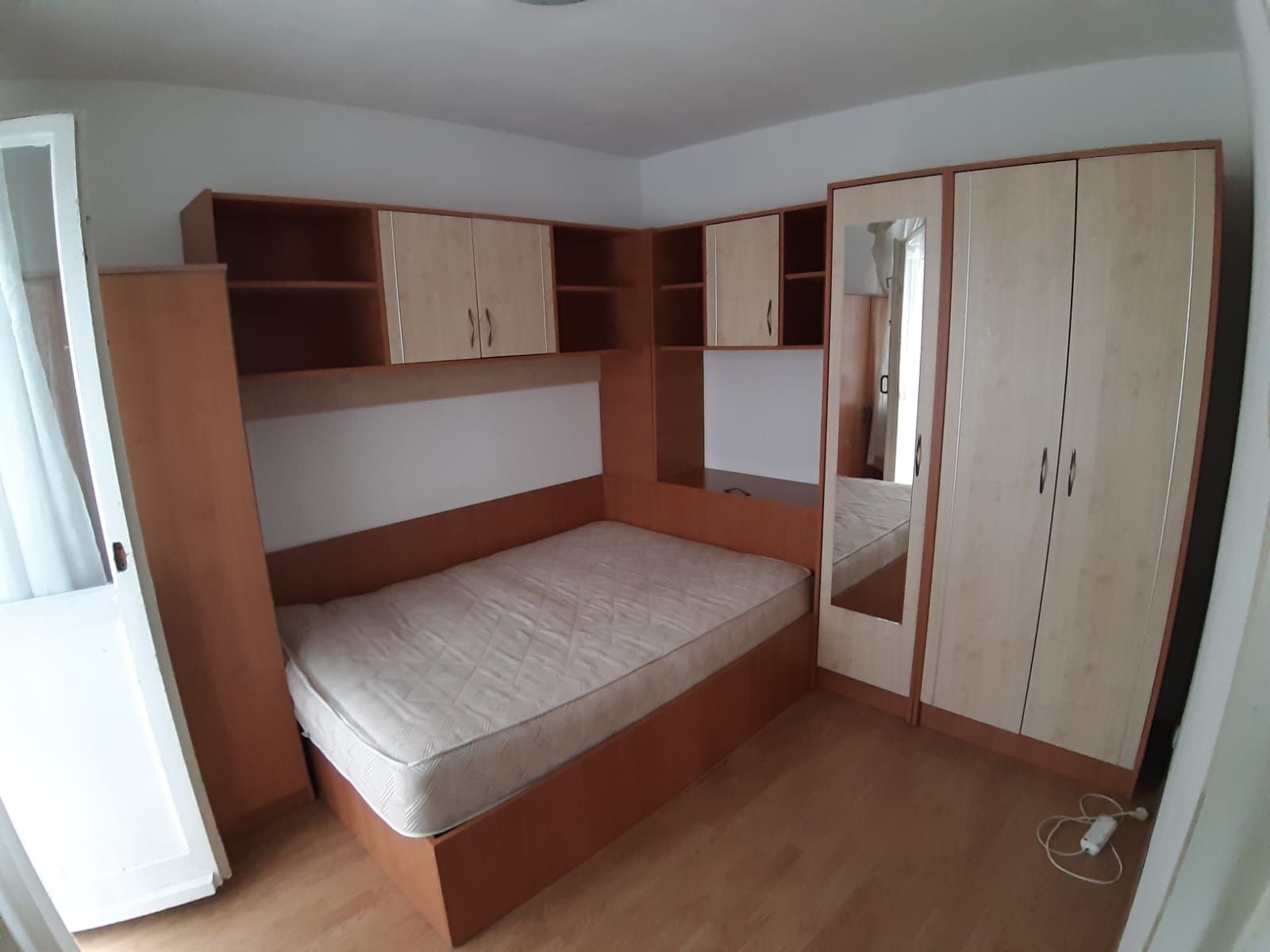 Apartament de vânzare