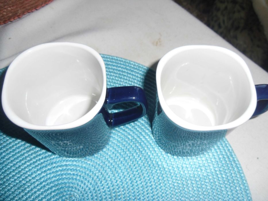Elit cesti la set 2 buc ,
