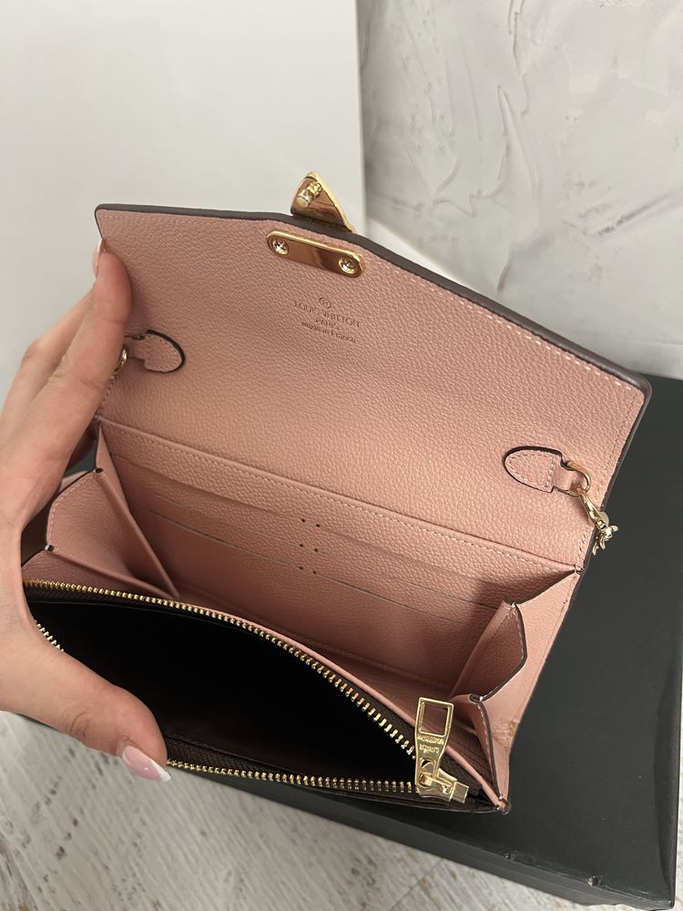 Чанта Louis Vuitton