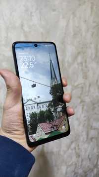 Redmi note 12 pro 256гб