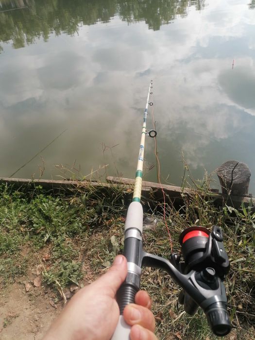 Bat somn de vanzare