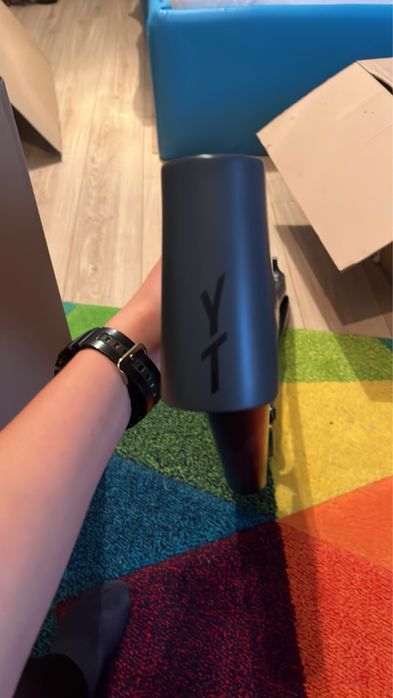 Продавам рамка yt jeffsy 27,5 M цената е с шок и средно
