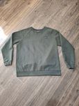 Блуза Under   Armour