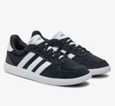 Adidas Breaknet Sleek IH5466 Черен 38¹⅔