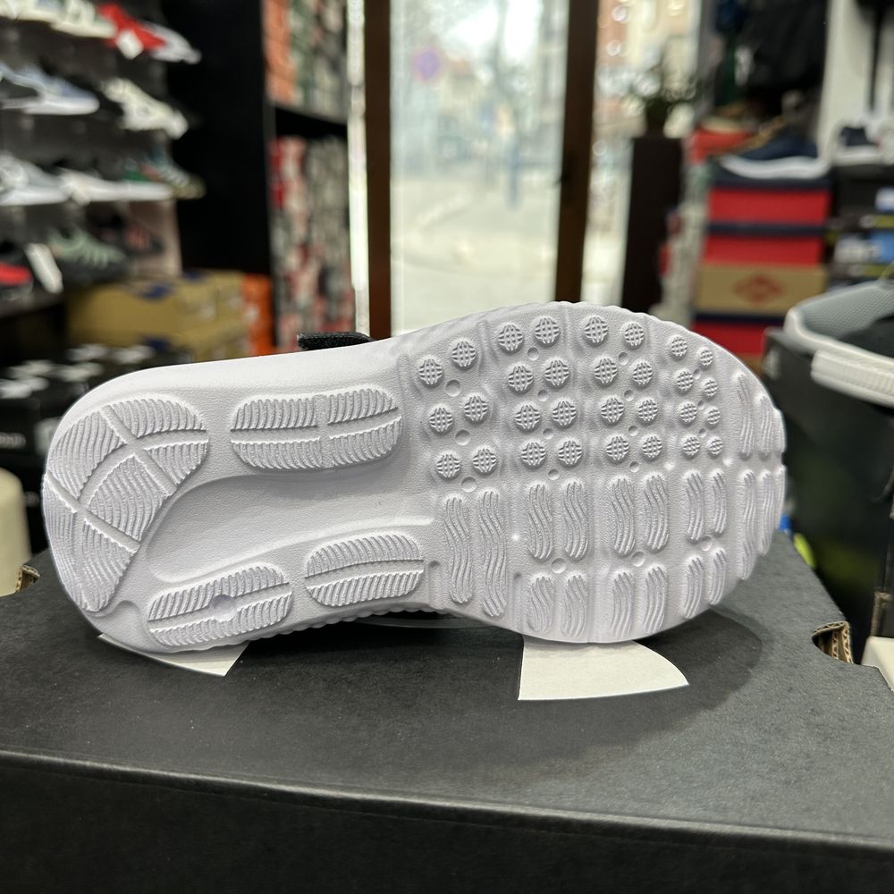 27.5;31;33; Under Armour Surge 4 | Оригинални детски маратонки