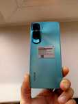 Honor 90 lite 5G 2024г.