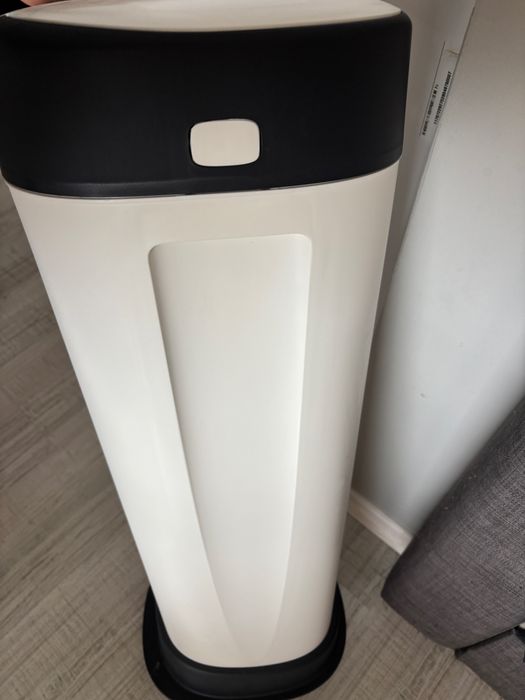 Tommee Tippee Кош за памперси XL