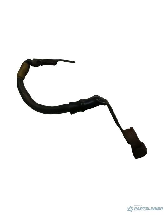 Cablu borna negativa (baterie) TOYOTA RAV 4 II _A2_ 2000 - 2005