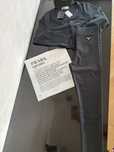 Prada екип 39лв S,M,L