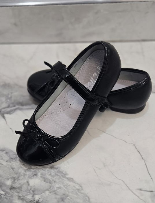 Детски обувки  много запазени