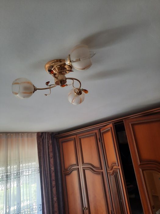 Lustre germania calitate
