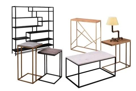 Loft mebel Loftchi