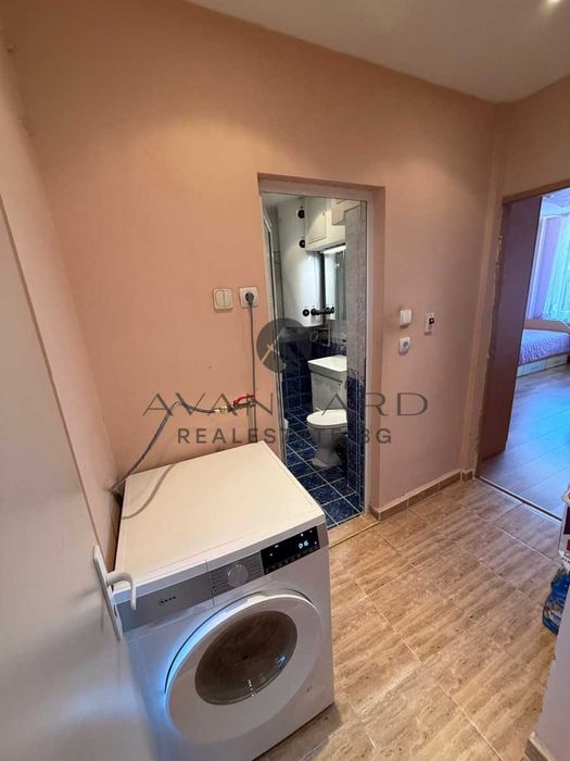 Продава се Многостаен апартамент в Пловдив, Център - 115 кв.м за 2479 €/кв.м - Снимка #11