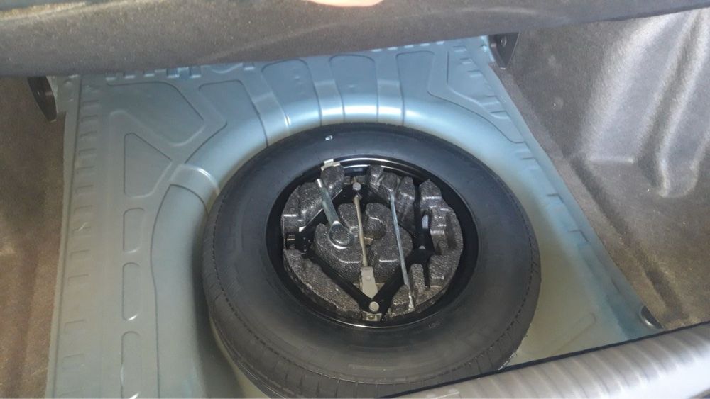 срочно сотилади кобалть 2025 йил коробка автомат