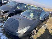 Piese toyota celica
