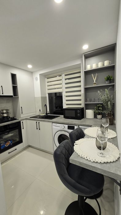 Apartamente de închiriat în Rădăuți