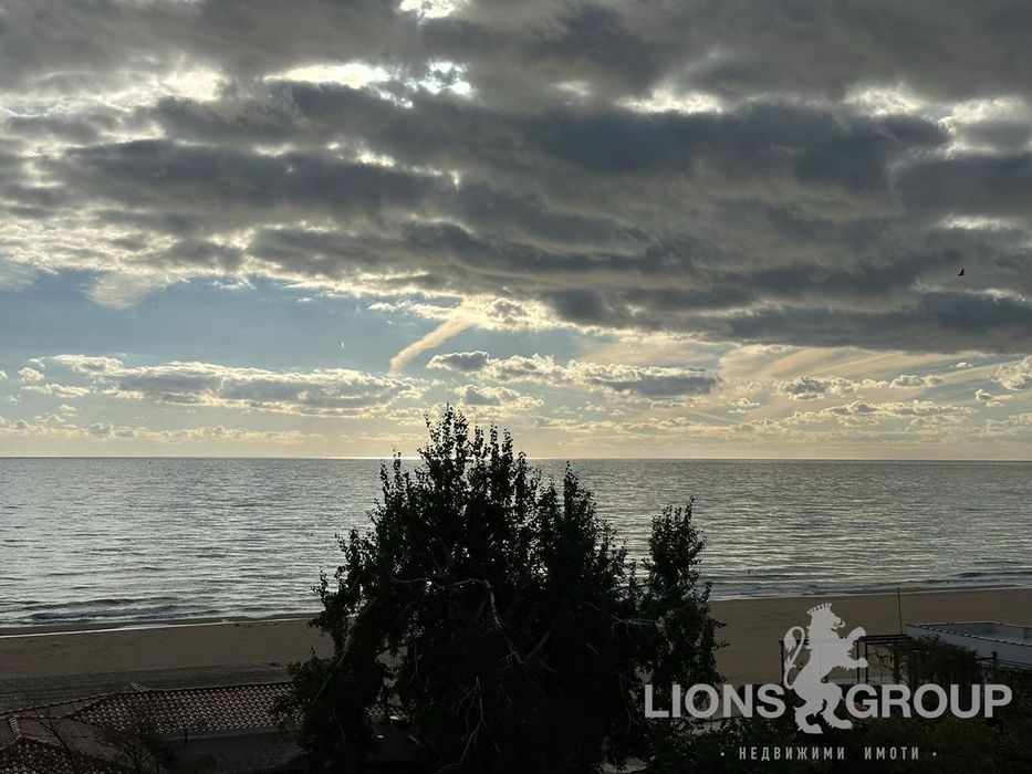 Продава се Тристаен апартамент в к.к. Златни пясъци - 115 кв.м за 2166 €/кв.м - Снимка #4