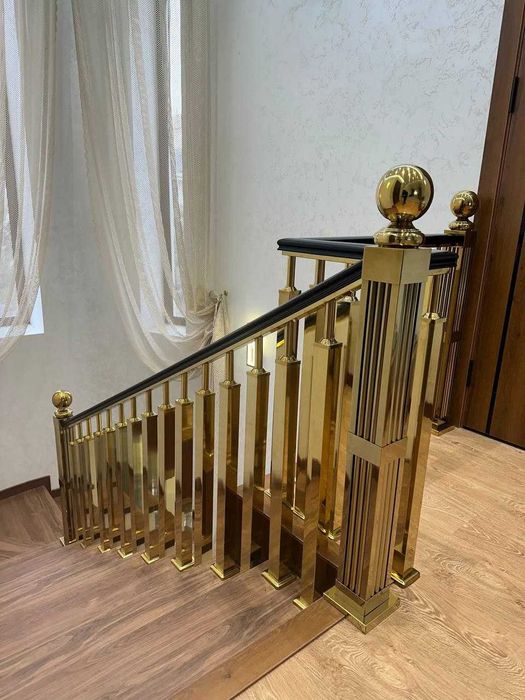 Nerjaveyka perilla, rishotka, naves, agrajdeniya