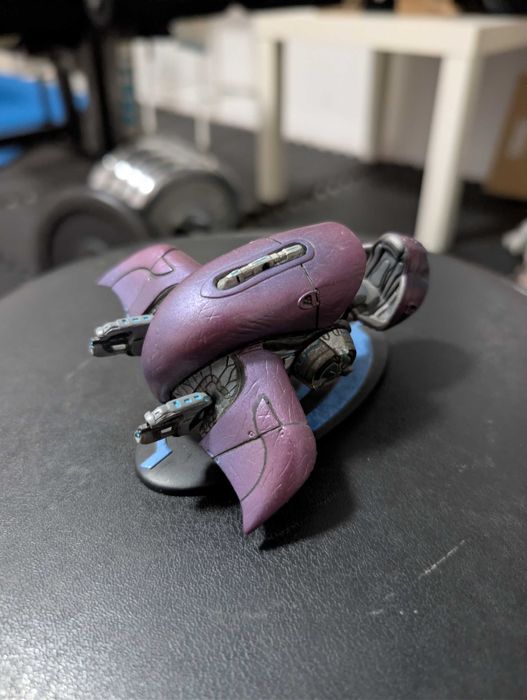 McFarlane Halo екшън фигурки