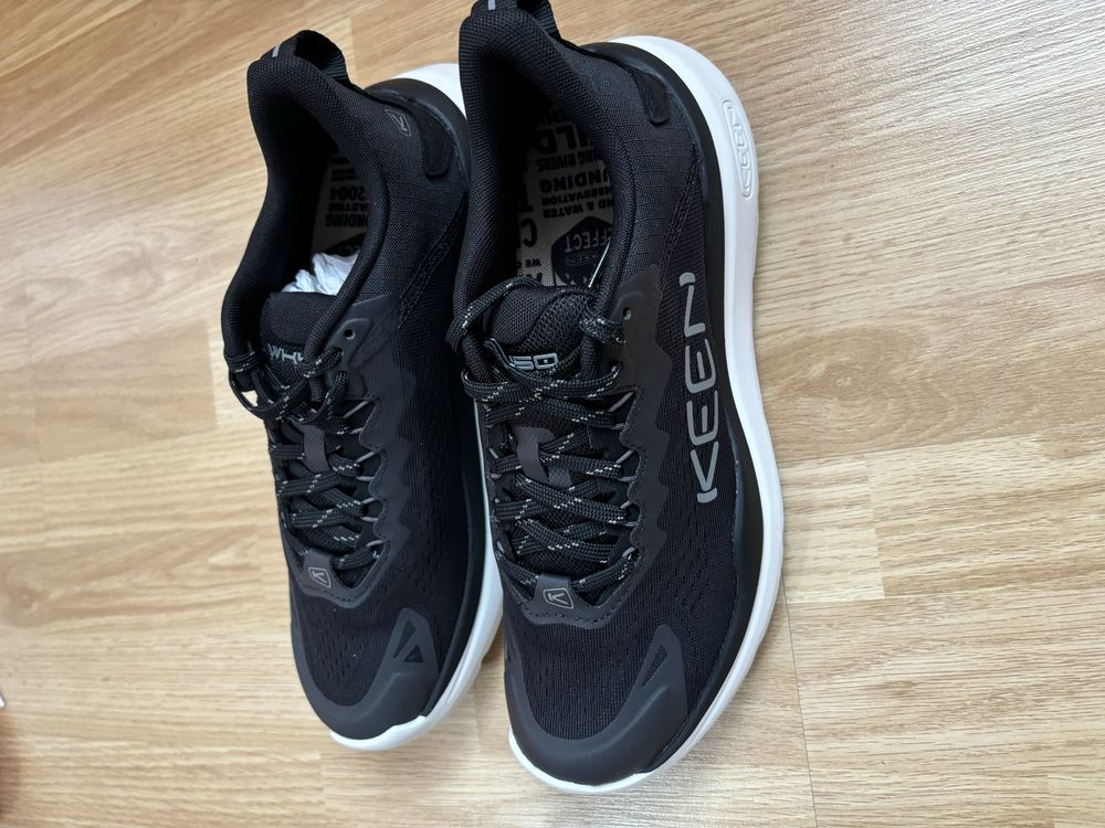 Adidasi Keen WK450