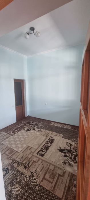 Arendaga uchastka Sergilida