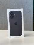 iPhone 16 512 GB sigilat din Elvetia