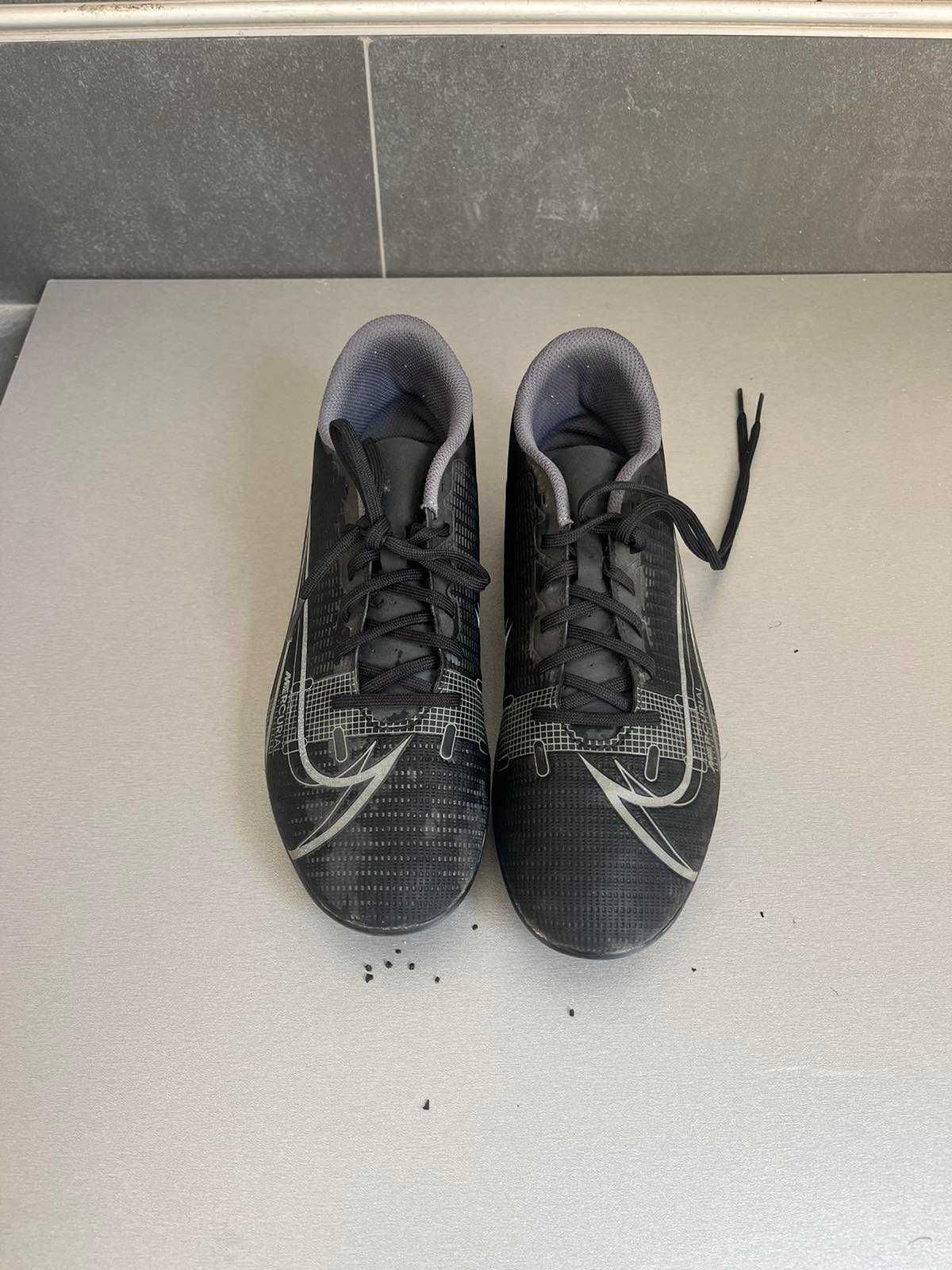 Детски калеври NIKE MERKURIAL