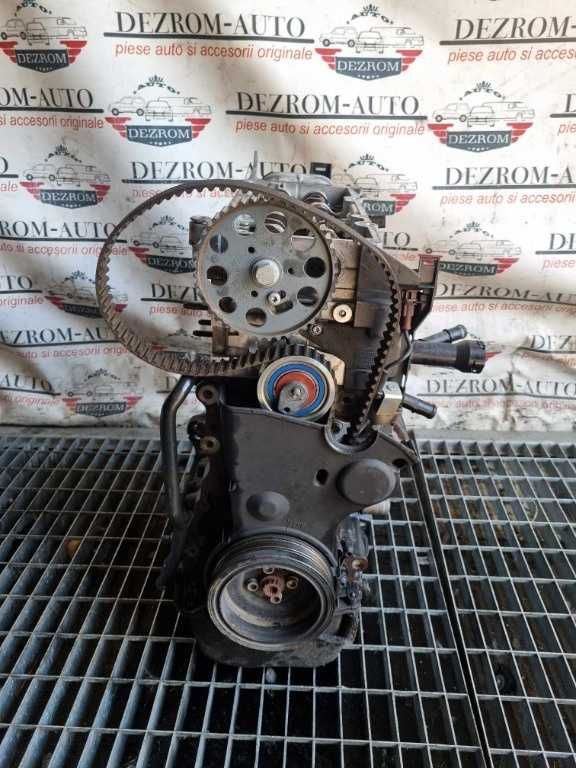 Motor DDYA VW Audi Seat Skoda 1.6 TDi 115 cai