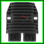 Releu Incarcare CF MOTO 400AU 500 600 800 ATV UTV SSV