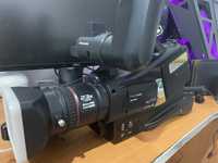 Camera Video Panasonic HDC-MDH1