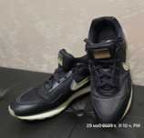 Маратонки Nike / Найк