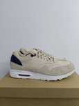 Nike Air Max 1 Ultra 2.0 номер 43 код 8A