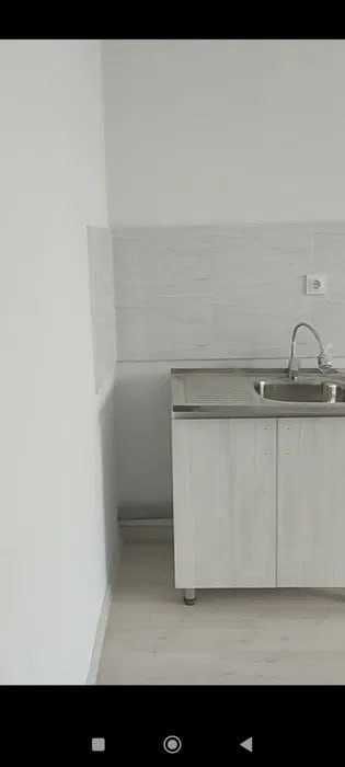 Квартира продается 2/10/12 /// 48м2 ЖККушбегиСохилБуйи Яккасарай