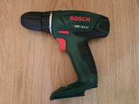 Винтоверт боди Bosch 14.4V Li внос Германия неразличим от нов