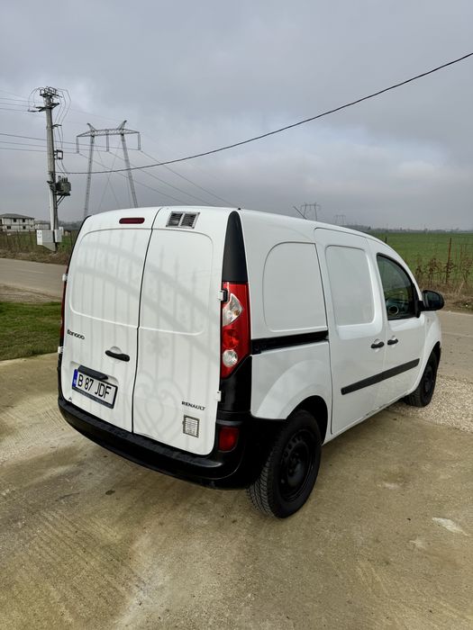 Vand Renault Kangoo