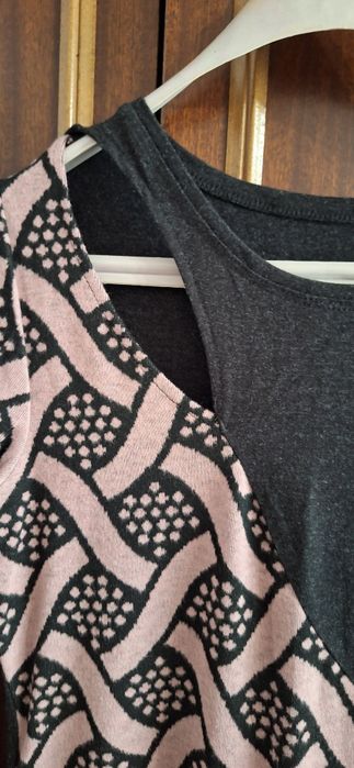 Дамски рокли и роба