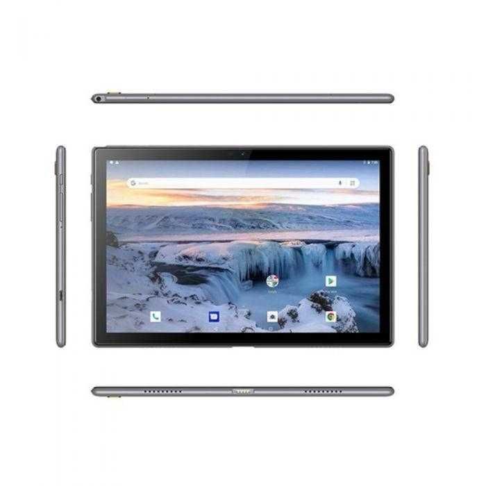 Vonino iMart Pro – Android 10, baterie mare