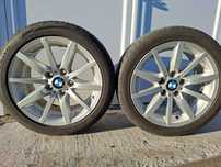 Джанти за BMW Style 286 17" 5x120