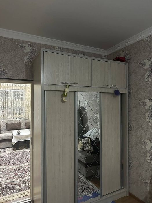 Аренда Чиланзар 12 кв