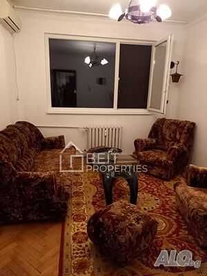 Продава се Двустаен апартамент в София, Център - 69 кв.м за 3537 €/кв.м - Снимка #6