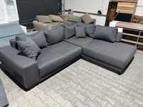 Coltar extensibil 270x210