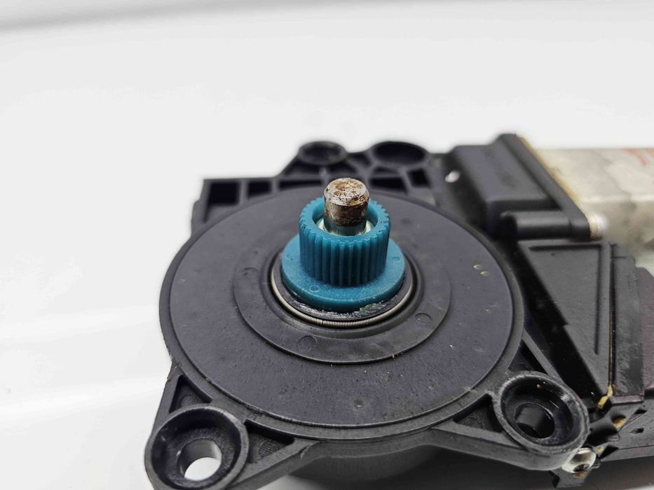 Motoras geam stanga spate Bmw 3 (E90) [Fabr 2005-2011]