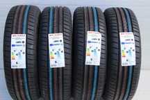 Anvelope vara noi 185/65 R15 LASSA