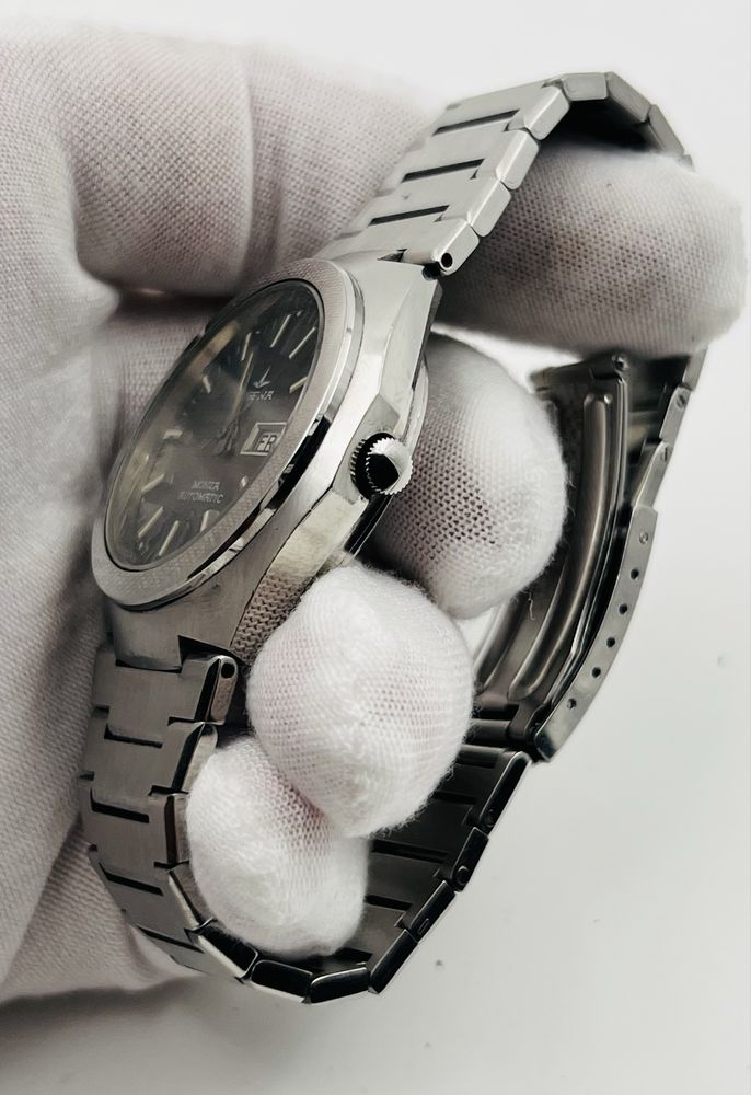 Dugena Monza Automatic колекционерска стойност